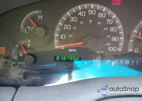 2001 Ford F-150 Lariat/Xl/Xlt from USA, damaged, VIN 1FTRX17WX1KA28249